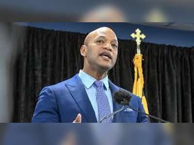 High-Profile Guest List Fuels Speculation Ahead of White House State Dinner