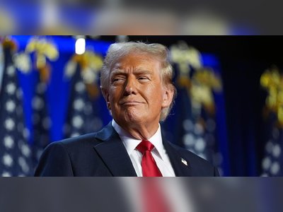 US Office of Personnel Management launches ‘Tech Force’ with tech leaders to train elite coders