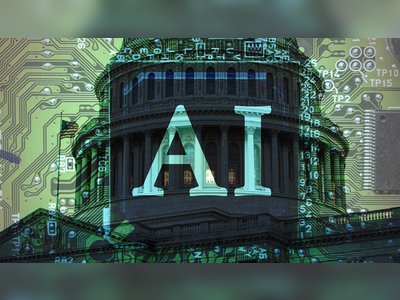 US Office of Personnel Management launches ‘Tech Force’ with tech leaders to train elite coders