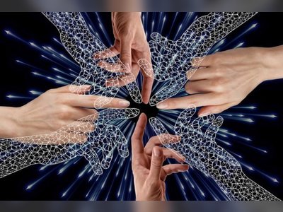 US Office of Personnel Management launches ‘Tech Force’ with tech leaders to train elite coders