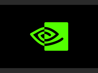 AI Pricing Pressure Mounts as Chinese Models Undercut US Rivals and Margin Risks Grow