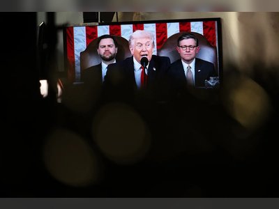 Trump Unveils Plan to Extend Retirement Savings to Tens of Millions of Workers