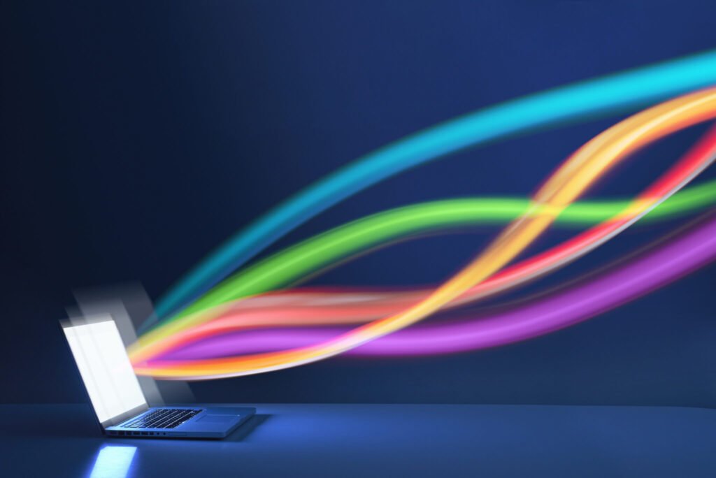 Trump Administration Approves $1 Billion for Western Australia Broadband Expansion