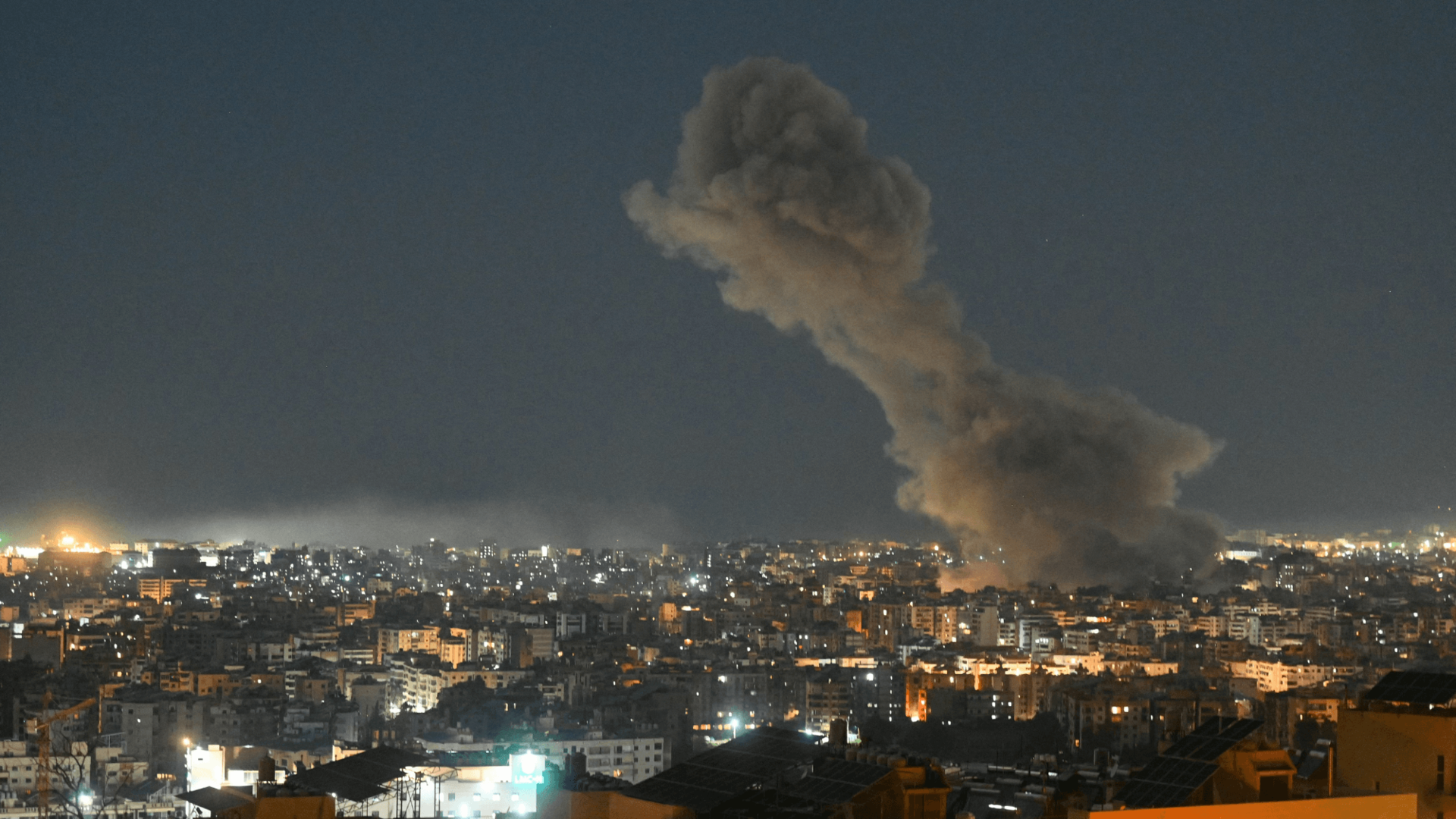 Diplomatic Missions Brace as US, Iran and Israel Escalate Conflict