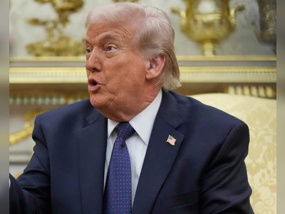 Trump Repeats UK Claims That Diverge from Verified Facts Amid Diplomatic Strain