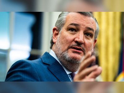 No Verified Evidence of Treasury Approving $200 Billion Tax Cut at Senator Cruz’s Request