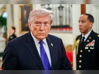 No Official Confirmation Yet That Trump Will Attend White House Correspondents’ Dinner