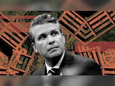 Tensions Between Anthropic and White House Cloud Federal AI Funding Outlook