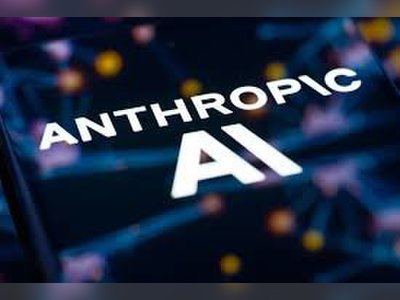 Anthropic’s Claude AI Emerges as Key Technology in U.S. Iran Campaign Amid Dispute With Pentagon