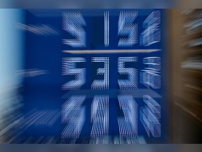 U.S. Fuel Prices Rise Sharply as Conflict With Iran Disrupts Global Oil Markets