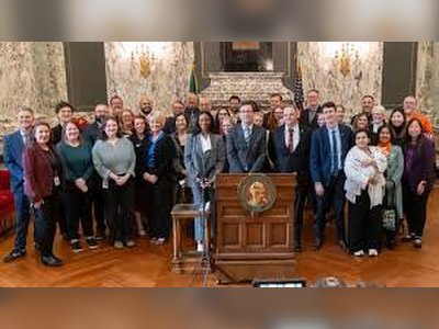 Washington State Mandates Mental Health Training for Construction Apprentices