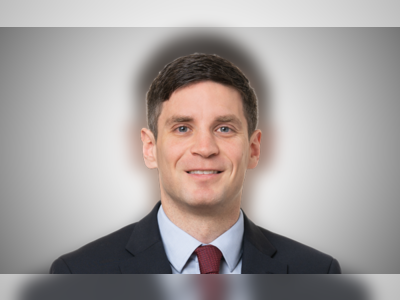 Washington’s Housing Crackdown on Investors Raises Fears of Market Shock