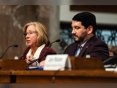 Trump Reshapes Federal Watchdog System, Blurring Traditional Oversight Boundaries