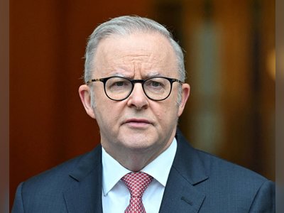 US–Australia Tensions Intensify as Strategic Rift Tests Albanese Government at Home