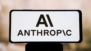 UK Seeks Closer Ties With Anthropic as AI Policy Divergence Emerges Across Atlantic