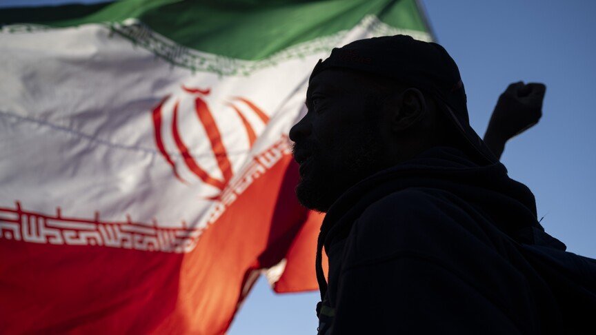 Saudi Arabia Welcomes Trump’s Leadership in Securing US–Iran Ceasefire
