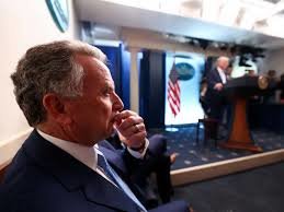 U.S. and Iran Prepare for High-Stakes Peace Talks Amid Deep Divisions