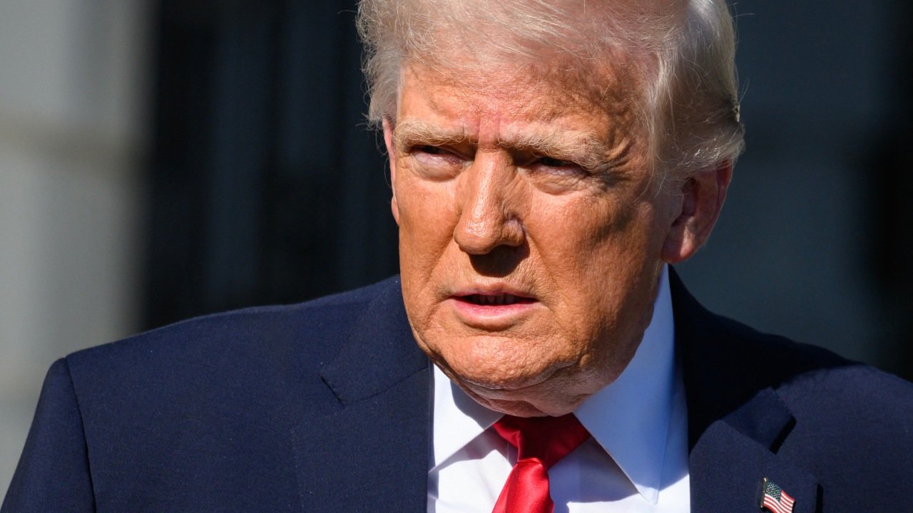 White House Assesses Economic Impact Risks Amid Escalating Tensions with Iran