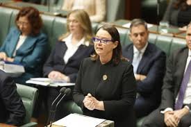 United States and Australia Accelerate Strategic Mineral Projects Under Multi-Billion Dollar Pact