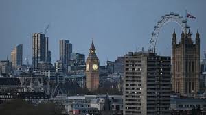 United Kingdom Introduces Mandatory ETA Travel Authorisation for American Visitors