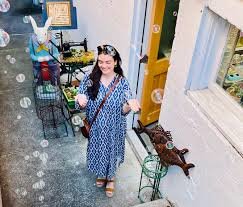 Debate Intensifies in Washington State Over Response to Death of American Citizen Abroad