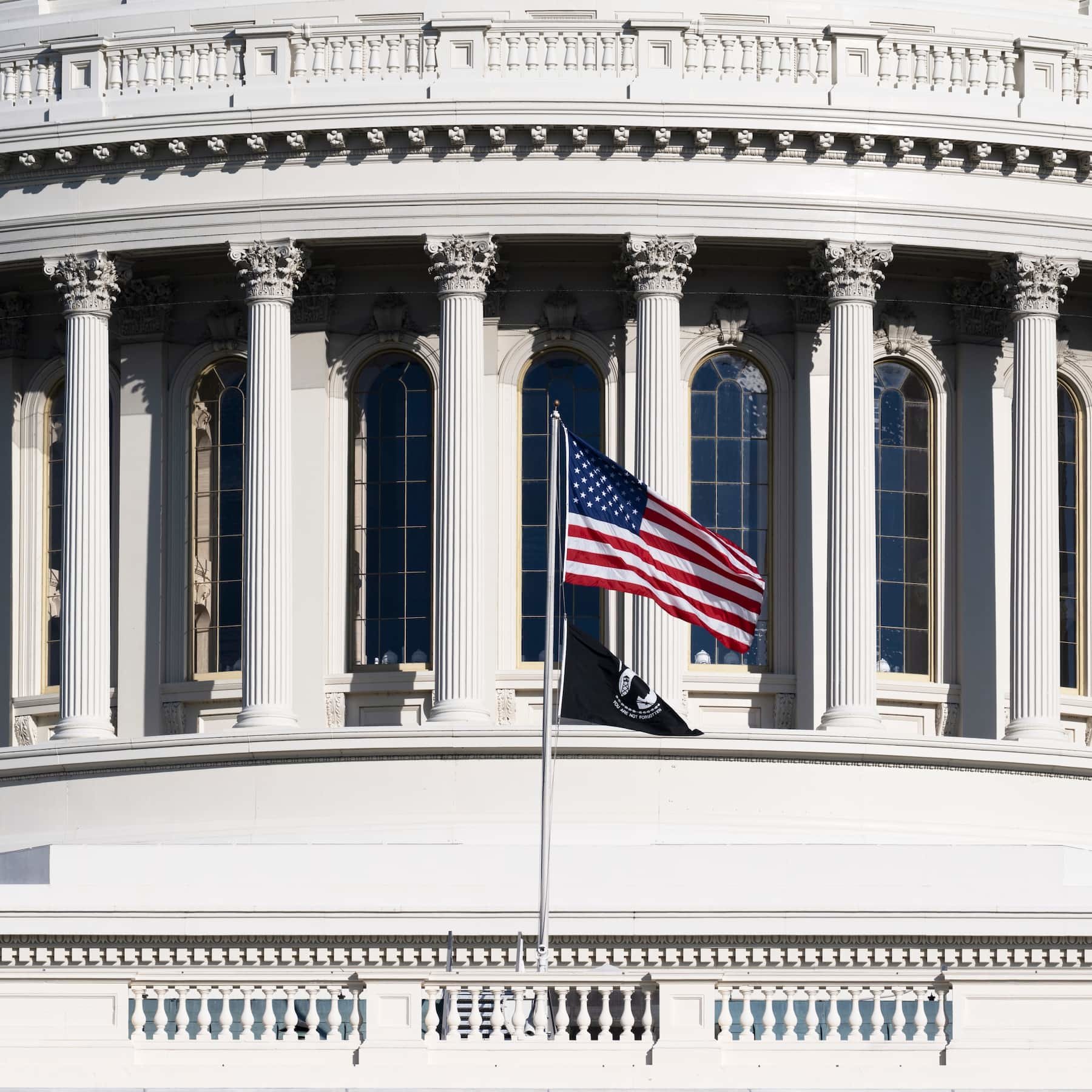 US House Rejects Measure Seeking to Limit Trump’s Authority on Iran Hostilities