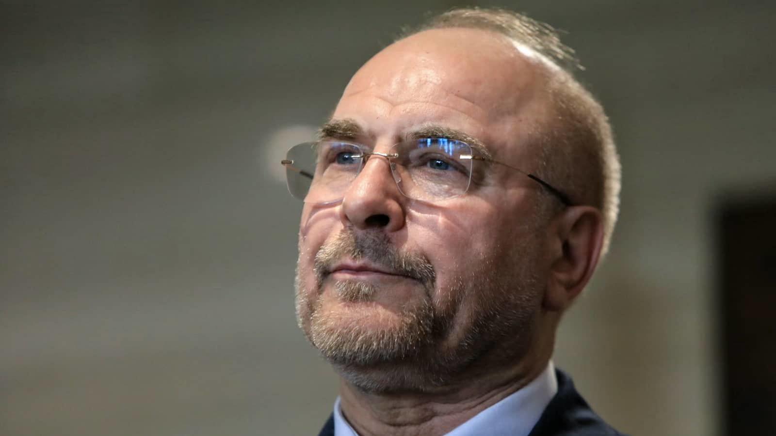 Iran Signals Renewed Negotiation Approach as Trump Weighs Strategic Response