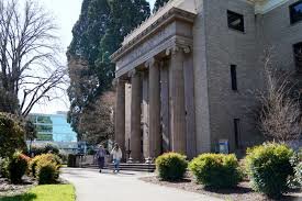 Washington County Deflection Program Reports Early Gains with Scope for Further Improvement