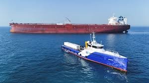 Trump Signals Breakthrough as Iran Reportedly Accepts Majority of US Demands