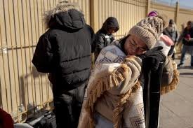 U.S. Appeals Court Ruling Opens Path to Restart Asylum Processing at the Border