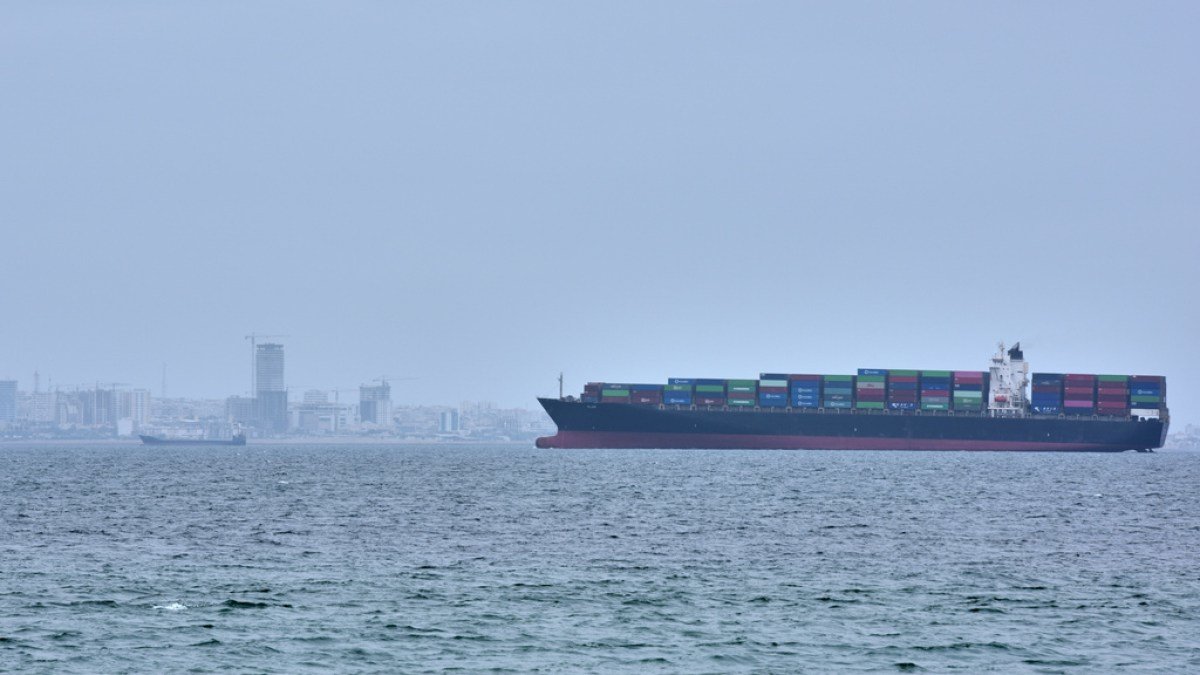 Iran War Day 58: Diplomatic Collapse Deepens as US-Iran Talks Stall and Regional Pressure Mounts