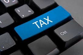 US and Saudi Arabia Sign Tax Information Deal Expanding Cross-Border Financial Transparency