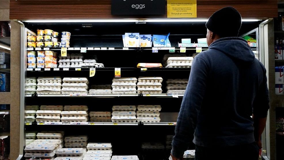 Washington State Sues Albertsons and Safeway Over Alleged Deceptive BOGO Pricing