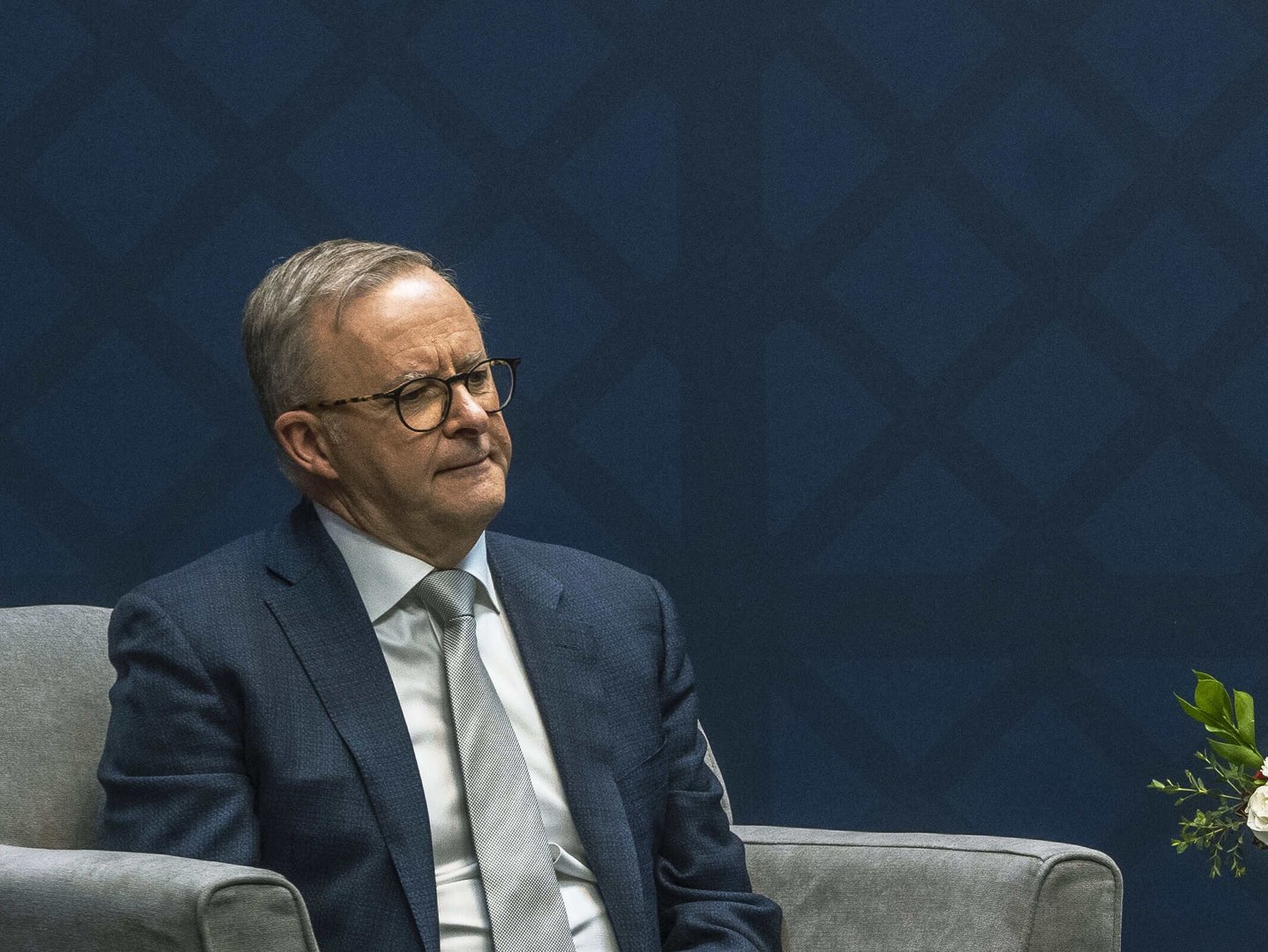 Australia’s News Bargaining Law Draws Renewed U.S. Pushback Over Alleged Digital Discrimination