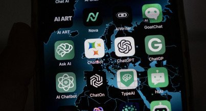 White House Weighs Stricter Controls on Advanced AI in Push to Rein In Frontier Systems