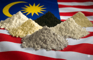 Malaysia Pushes Back as Australia-US Rare Earth Alliance Deepens Through Lynas