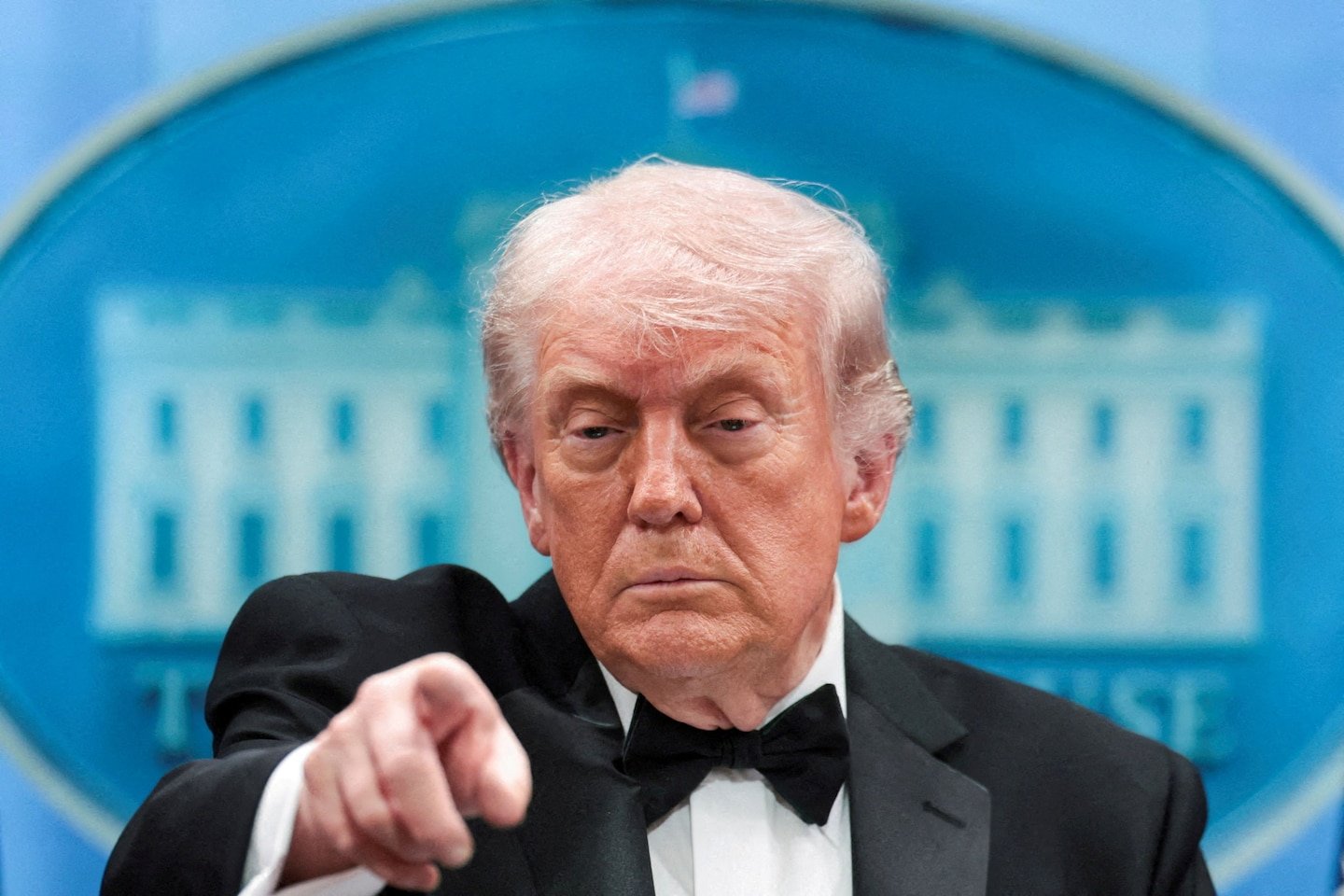 Survey Finds Significant Share of Americans Believe Trump Assassination Attempts Were Fabricated