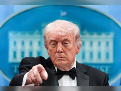 Survey Finds Significant Share of Americans Believe Trump Assassination Attempts Were Fabricated