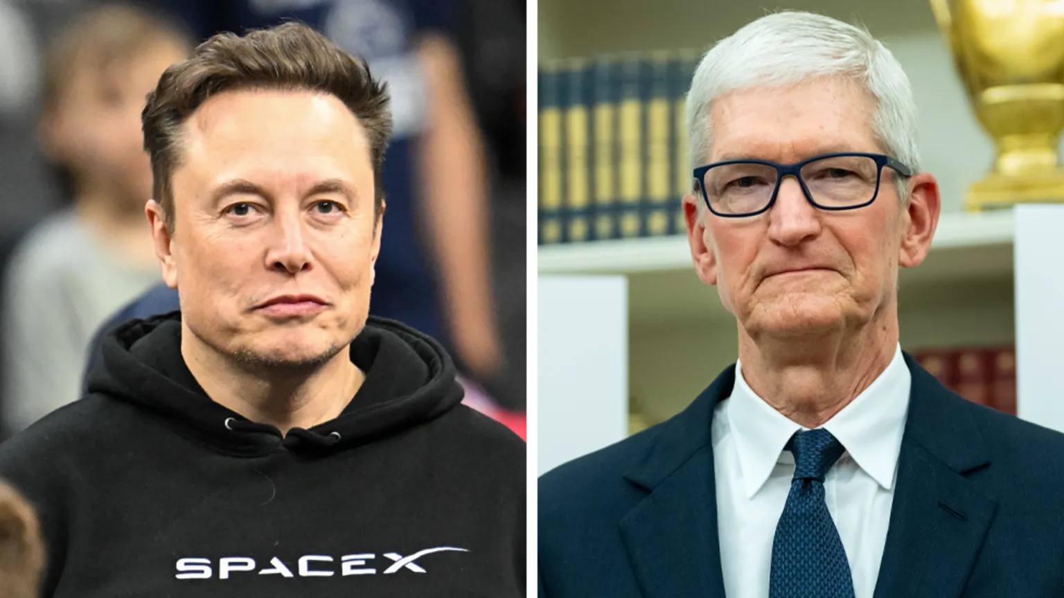 Tech CEOs Expected to Join Trump at Xi Summit, Signaling Corporate Role in US–China Diplomacy