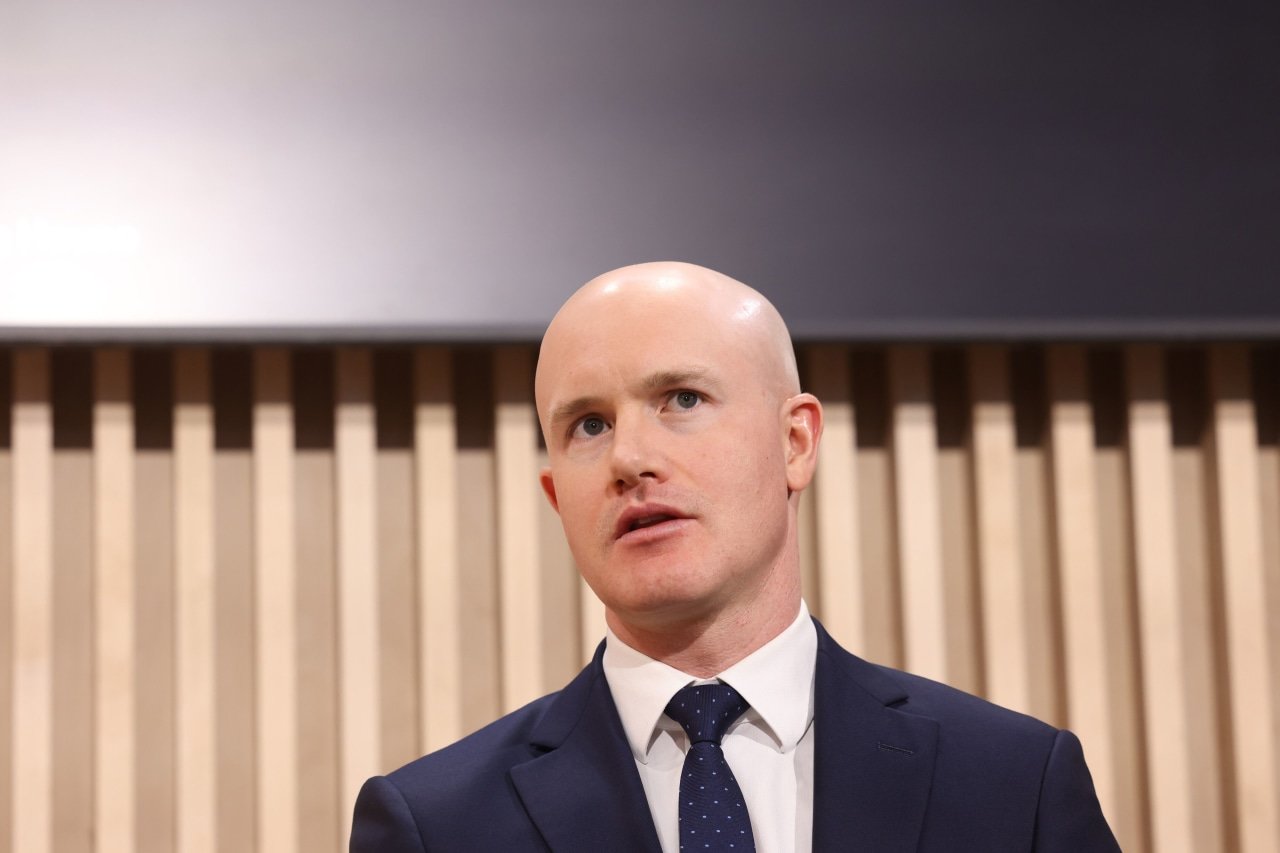 Crypto Industry Secures Policy Breakthrough in Washington After Intensifying Clash With Banking Lobby