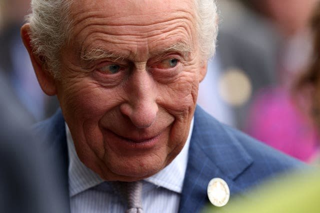 UK Launches Record Trade Mission to US Amid Geopolitical Strain and Domestic Pressure
