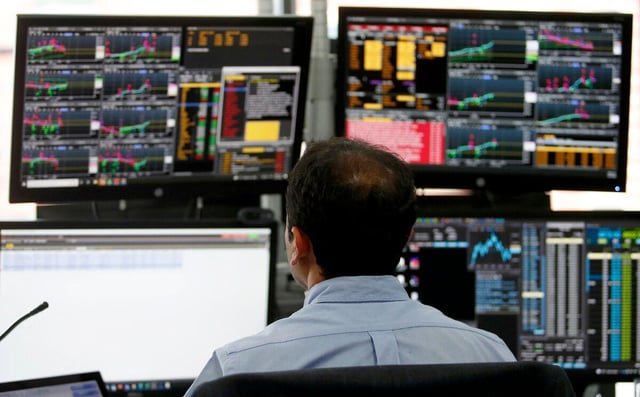 White House Reviews Major Shift to U.S. Stock ‘Best Price’ Trading Rule