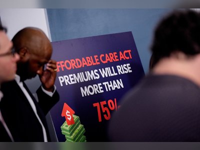 Rising Costs Put Affordable Care Act Coverage at Risk for Millions of Americans