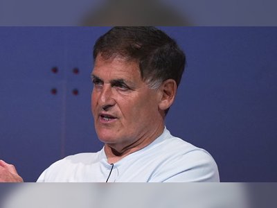 TrumpRx Expands to Over 600 Generic Drugs as Mark Cuban Joins White House Pricing Push