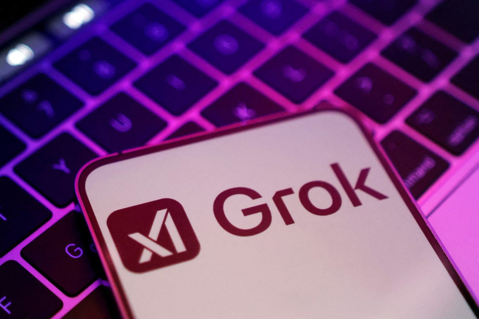 Grok’s Push Into U.S. Government Faces Early Friction, Raising Questions Over xAI’s Enterprise Ambitions