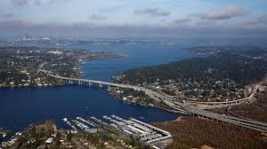 Four Washington Cities Rank Among America’s Best Places to Live as Affordability Pressures Reshape Migration