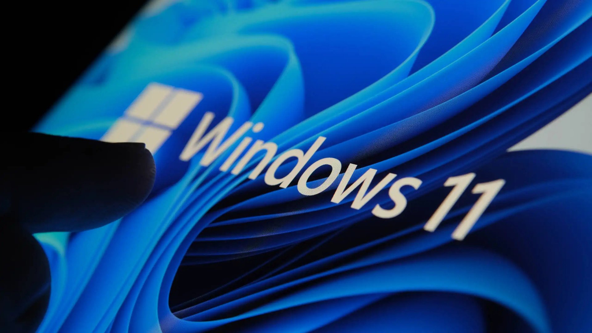 Logic Flaw in Windows 11 Permission Architecture Silently Consumes Hundreds of Gigabytes of Local Storage