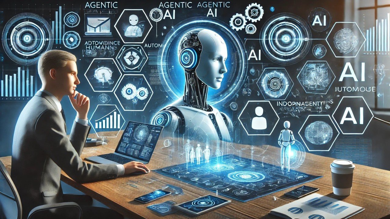 Anthropic Reengineers Agentic Architecture to Shift Autonomous Workplace Automation to the Cloud