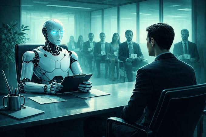 The AI Invoice Shock: Layoffs Didn't Save Managers Money — They Cost Them More